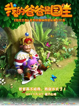 韩国特黄色免费